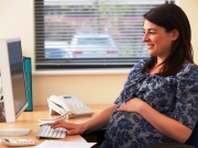 Image de l'article Grossesse, maternité : quelles obligations pour l'employeur ?